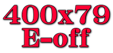 400x79 E-off