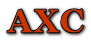 AXC