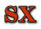 SX