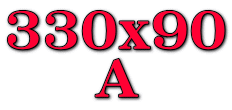 330x90 A
