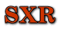 SXR