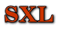 SXL