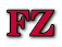 FZ