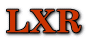 LXR