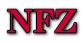 NFZ