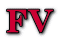 FV
