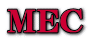 MEC