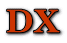 DX