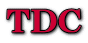 TDC