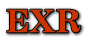 EXR