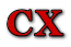 CX