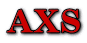 AXS