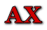 AX