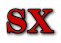 SX