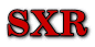 SXR