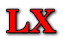 LX