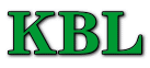 KBL