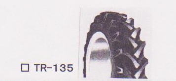 タイヤ ハーベスタ ハーフクローラ パワクロ ゴムクローラー コンバイン 運搬車 キャタピラ ゴムキャタ 伊藤農機 農業機械