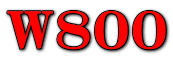 W800